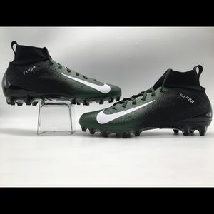 ❗️SOLD❗️Nike Vapor Untouchable Pro 3 Men’s Football Cleats